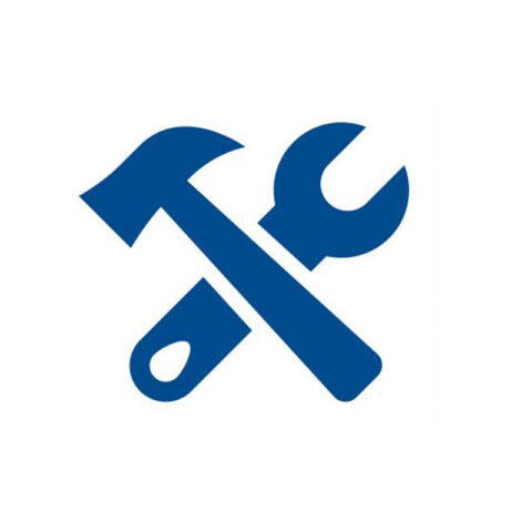 Kondicionieriaus įrengimas